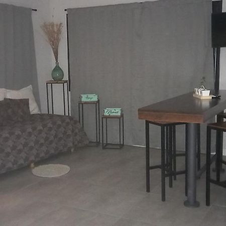 Departamentos Frente A La Playa Faro Vistas Del Sur Apartment Мар дел Плата Екстериор снимка