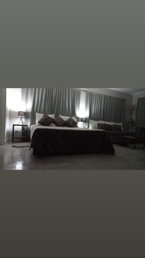 Departamentos Frente A La Playa Faro Vistas Del Sur Apartment Мар дел Плата Екстериор снимка